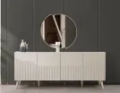 Sude Yemek Odası Takımı Sude Yemek Odası Takımı