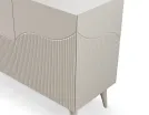 Sude Yemek Odası Takımı Sude Yemek Odası Takımı