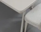 Sude Yemek Odası Takımı Sude Yemek Odası Takımı