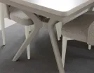 Sude Yemek Odası Takımı Sude Yemek Odası Takımı