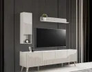 Sude Yemek Odası Takımı Sude Yemek Odası Takımı