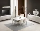 Sude Yemek Odası Takımı Sude Yemek Odası Takımı