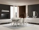 Sude Yemek Odası Takımı Sude Yemek Odası Takımı