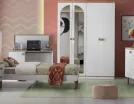 Dejavu Genç Odası Takımı Dejavu Genç Odası Takımı