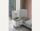 Dejavu Genç Odası Takımı Dejavu Genç Odası Takımı