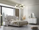 Dejavu Yatak Odası Takımı Dejavu Yatak Odası Takımı