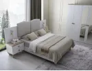 Dejavu Yatak Odası Takımı Dejavu Yatak Odası Takımı