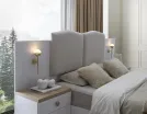 Dejavu Yatak Odası Takımı Dejavu Yatak Odası Takımı