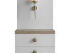 Dejavu Yatak Odası Takımı Dejavu Yatak Odası Takımı