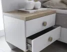 Dejavu Yatak Odası Takımı Dejavu Yatak Odası Takımı
