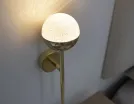 Dejavu Yatak Odası Takımı Dejavu Yatak Odası Takımı
