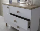 Dejavu Yatak Odası Takımı Dejavu Yatak Odası Takımı