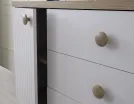 Dejavu Yatak Odası Takımı Dejavu Yatak Odası Takımı
