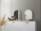Dejavu Yemek Odası Takımı Dejavu Yemek Odası Takımı