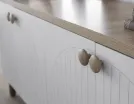 Dejavu Yemek Odası Takımı Dejavu Yemek Odası Takımı