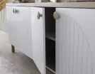 Dejavu Yemek Odası Takımı Dejavu Yemek Odası Takımı