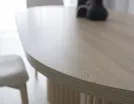 Dejavu Yemek Odası Takımı Dejavu Yemek Odası Takımı