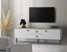 Dejavu Yemek Odası Takımı Dejavu Yemek Odası Takımı