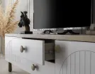 Dejavu Yemek Odası Takımı Dejavu Yemek Odası Takımı
