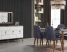Efsane Yemek Odası Takımı Efsane Yemek Odası Takımı