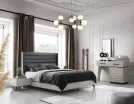 Petek Yatak Odası Takımı Petek Yatak Odası Takımı