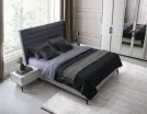 Petek Yatak Odası Takımı Petek Yatak Odası Takımı