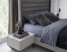 Petek Yatak Odası Takımı Petek Yatak Odası Takımı
