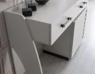 Petek Yatak Odası Takımı Petek Yatak Odası Takımı