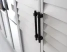 Petek Yatak Odası Takımı Petek Yatak Odası Takımı