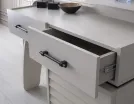 Petek Yatak Odası Takımı Petek Yatak Odası Takımı