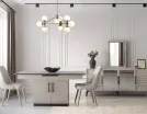 Petek Yemek Odası Takımı Petek Yemek Odası Takımı