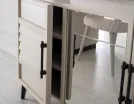 Petek Yemek Odası Takımı Petek Yemek Odası Takımı