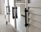 Petek Yemek Odası Takımı Petek Yemek Odası Takımı