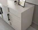 Petek Yemek Odası Takımı Petek Yemek Odası Takımı