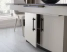 Petek Yemek Odası Takımı Petek Yemek Odası Takımı