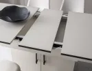 Petek Yemek Odası Takımı Petek Yemek Odası Takımı