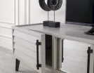 Petek Yemek Odası Takımı Petek Yemek Odası Takımı