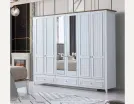 Yalı Yatak Odası Takımı Yalı Yatak Odası Takımı