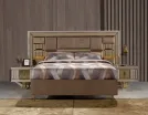 Armani Yatak Odası Takımı Armani Yatak Odası Takımı