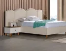 Bohem 6 Yatak Odası Takımı Bohem 6 Yatak Odası Takımı