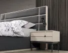 Lucas Yatak Odası Takımı Lucas Yatak Odası Takımı