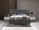 Lucas Yatak Odası Takımı Lucas Yatak Odası Takımı