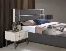 Lucas Yatak Odası Takımı Lucas Yatak Odası Takımı