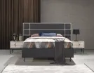 Lucas Yatak Odası Takımı Lucas Yatak Odası Takımı