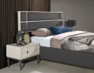 Lucas Yatak Odası Takımı Lucas Yatak Odası Takımı