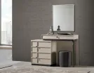 Lucas Yatak Odası Takımı Lucas Yatak Odası Takımı