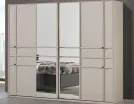 Lucas Yatak Odası Takımı Lucas Yatak Odası Takımı