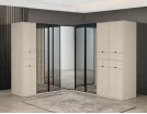 Lucas Yatak Odası Takımı Lucas Yatak Odası Takımı