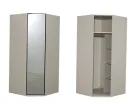 Lucas Yatak Odası Takımı Lucas Yatak Odası Takımı
