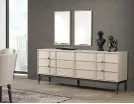 Lucas Yemek Odası Takımı